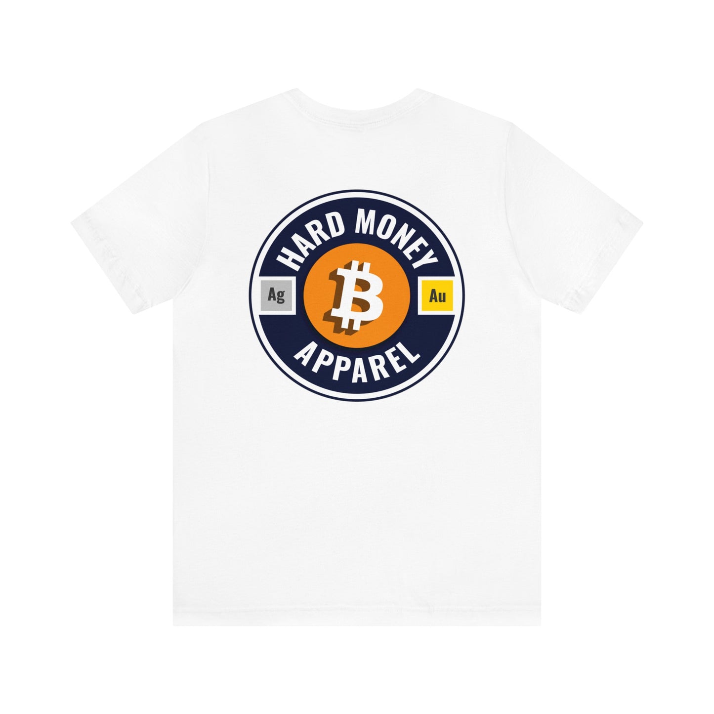 Deez Nodes - Unisex T-Shirt