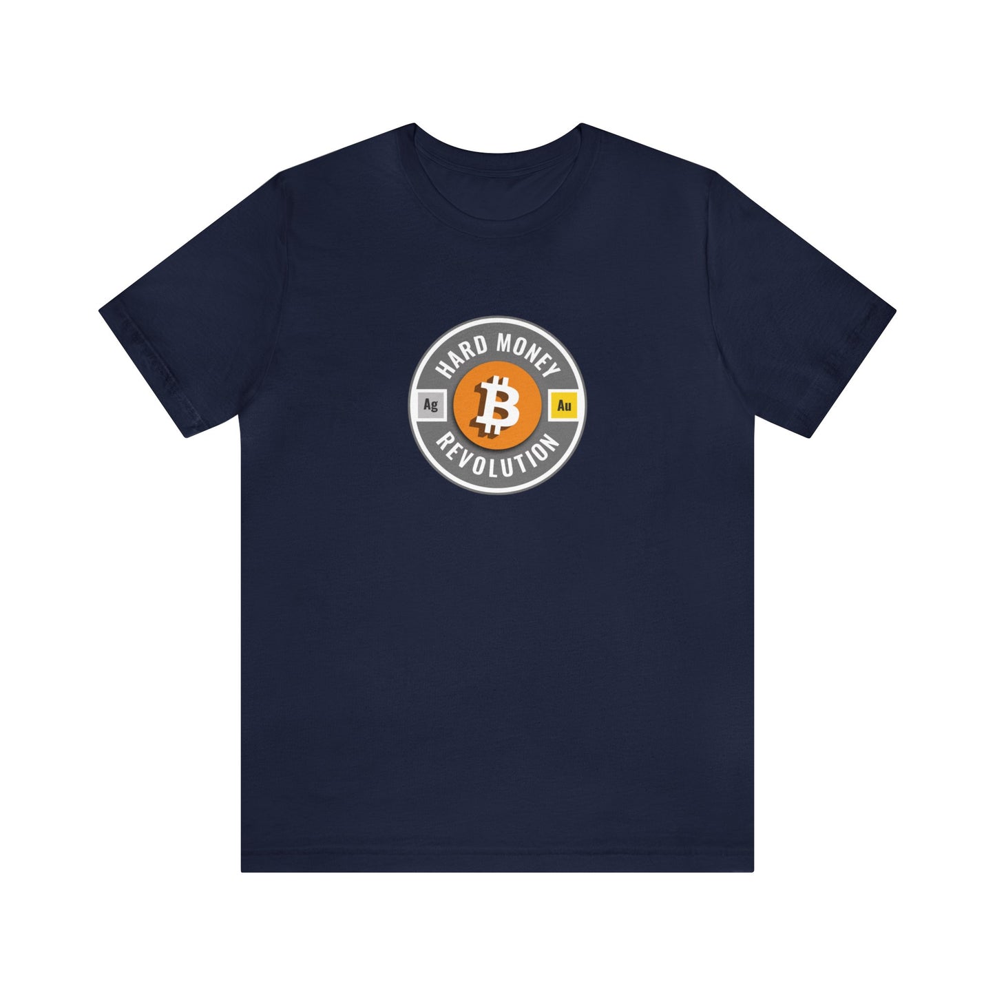 Faith Without Works - Unisex T-Shirt