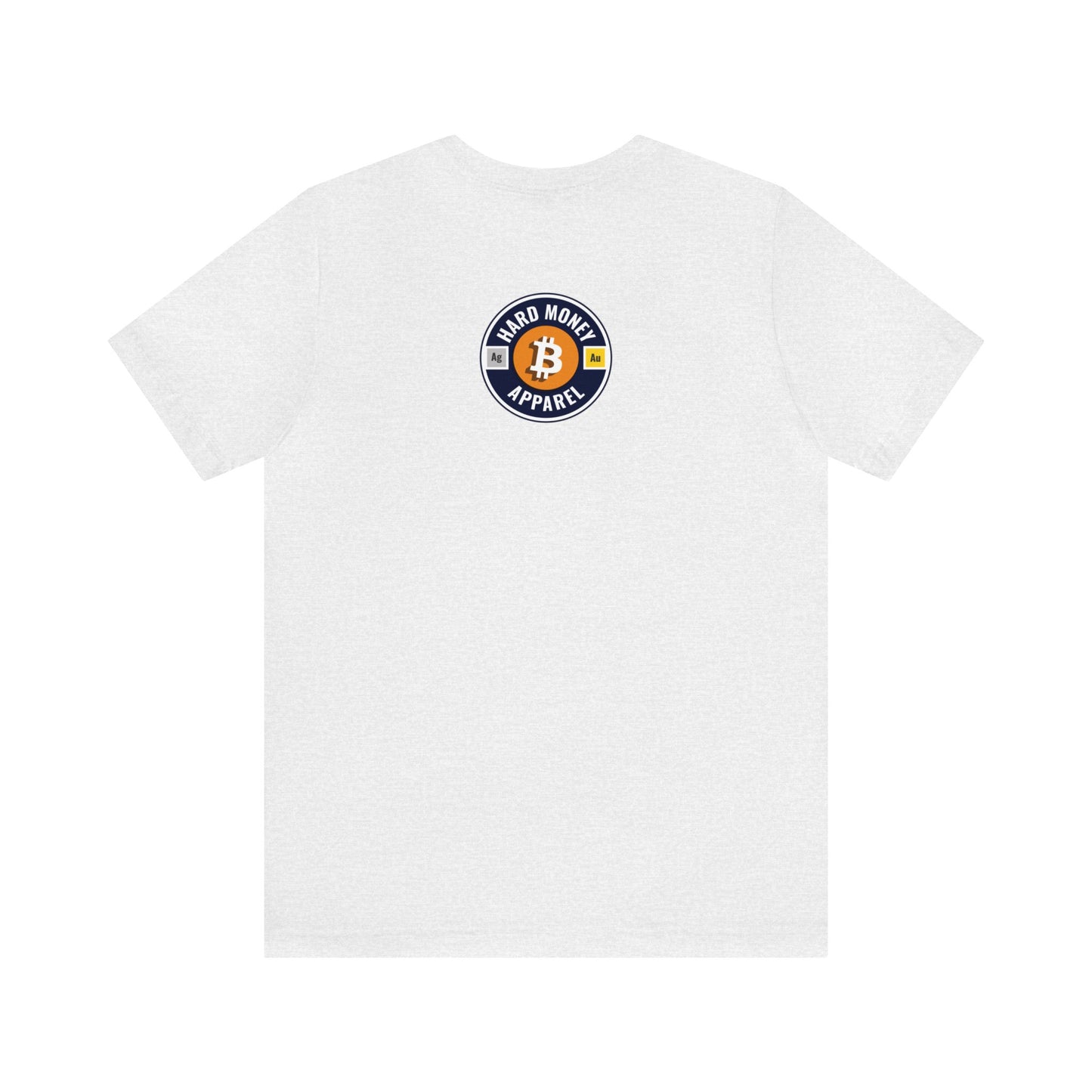 Stay Hard - Unisex T-Shirt