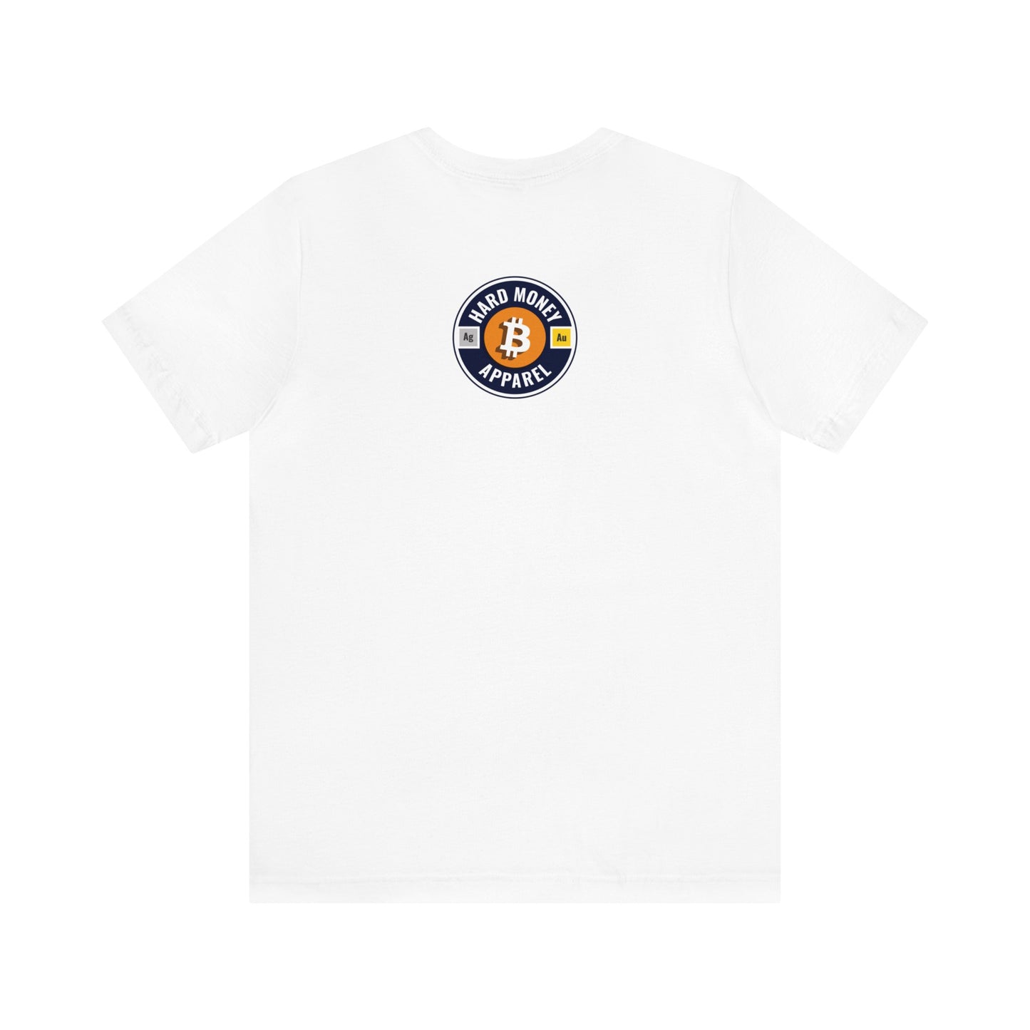 Stay Hard - Unisex T-Shirt
