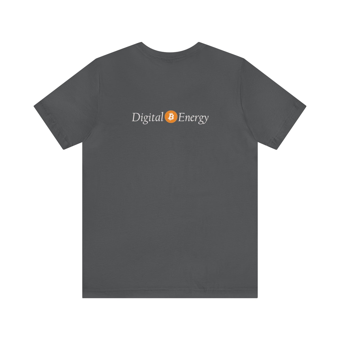Laser Einstein - Unisex T-Shirt