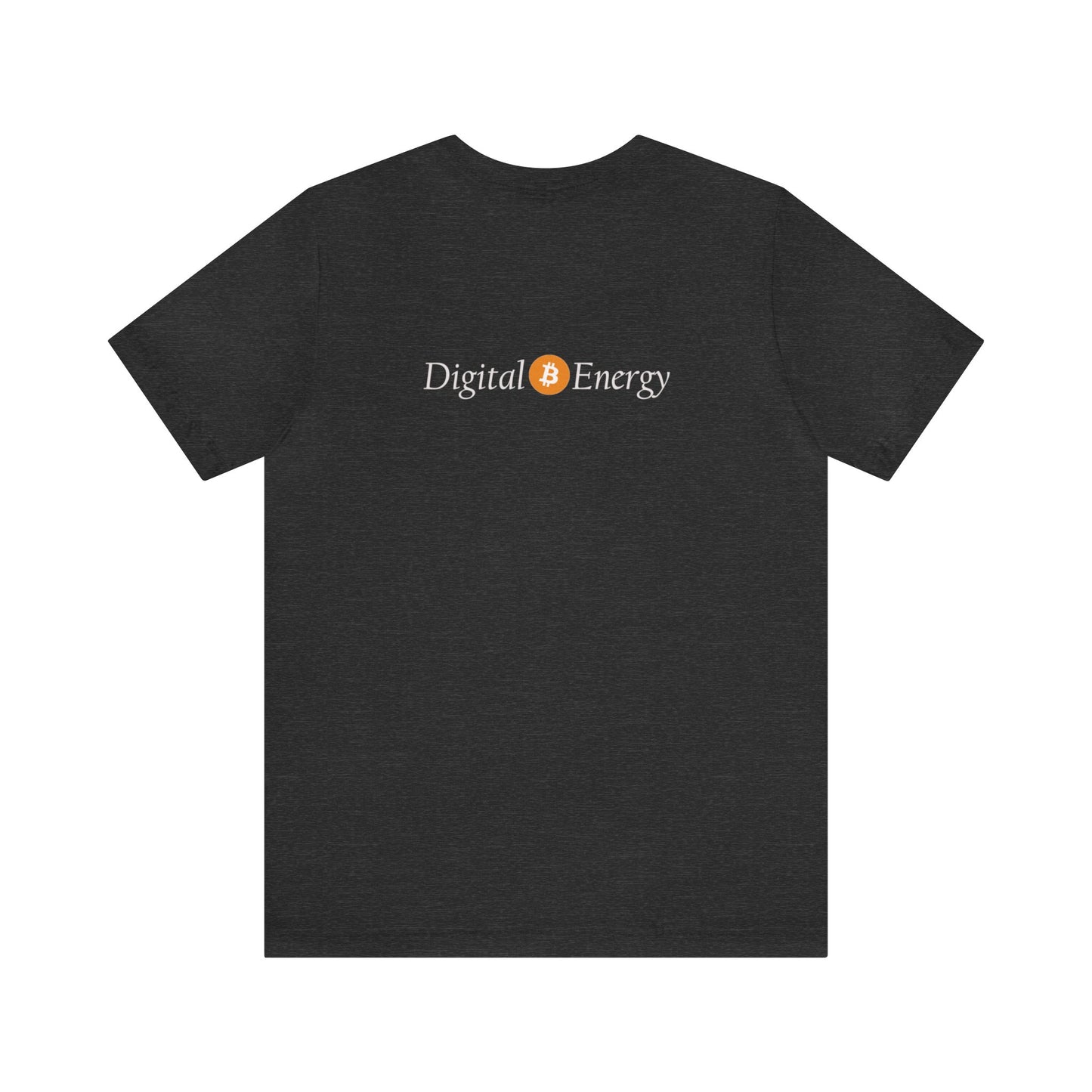 Laser Einstein - Unisex T-Shirt