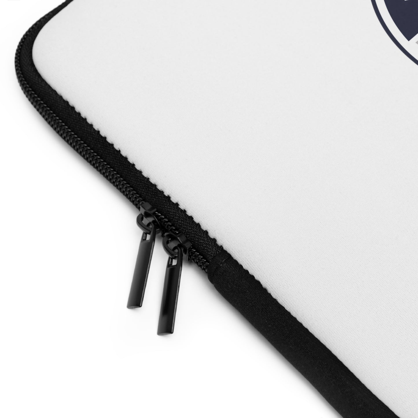 Hard Money Revolution - Laptop Sleeve