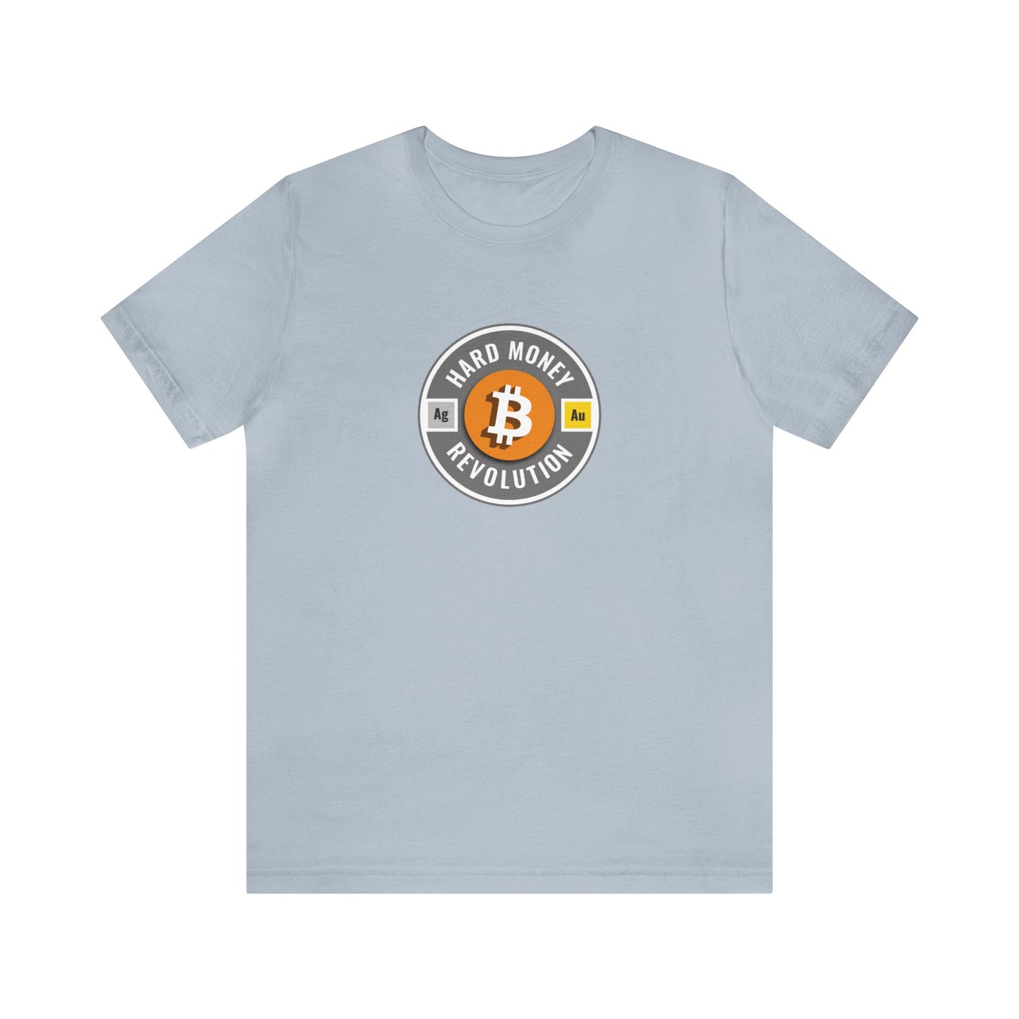 Faith Without Works - Unisex T-Shirt