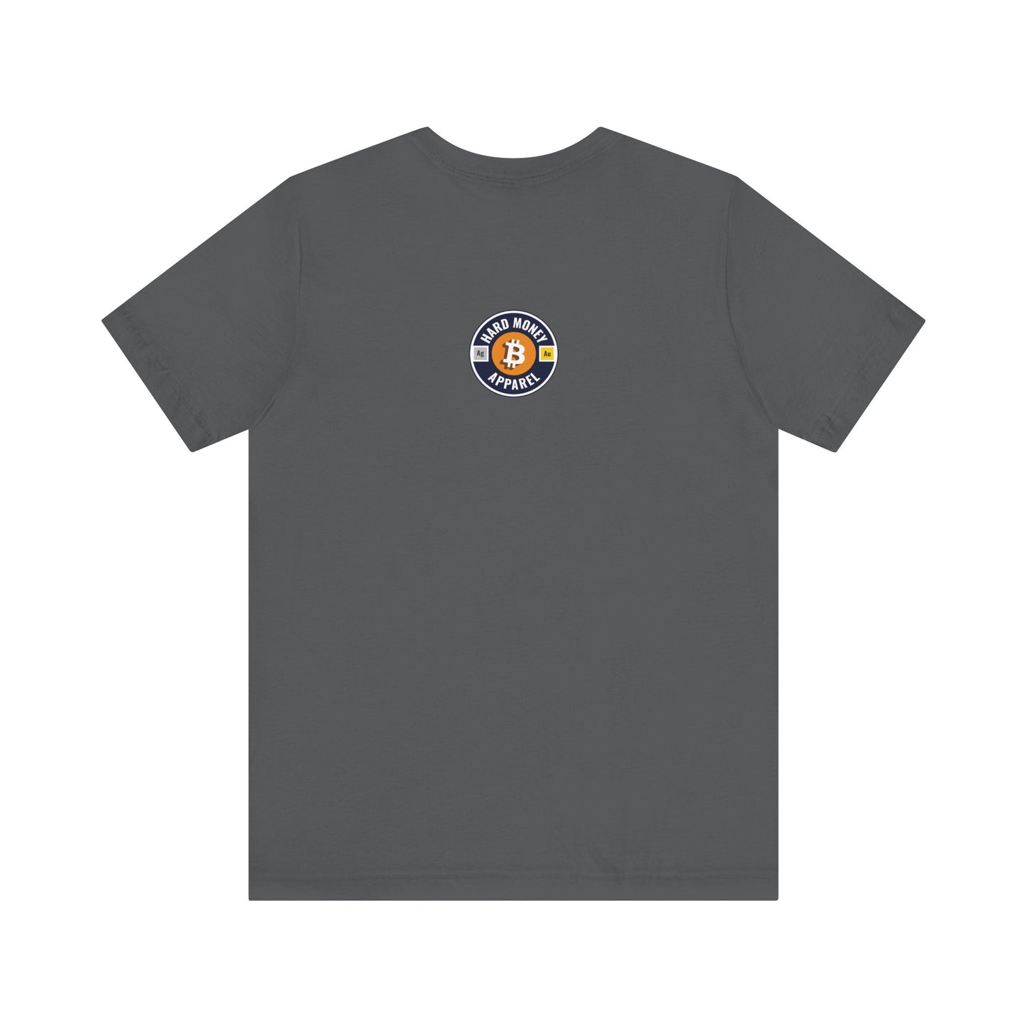 Wall Street Buys - Unisex T-Shirt