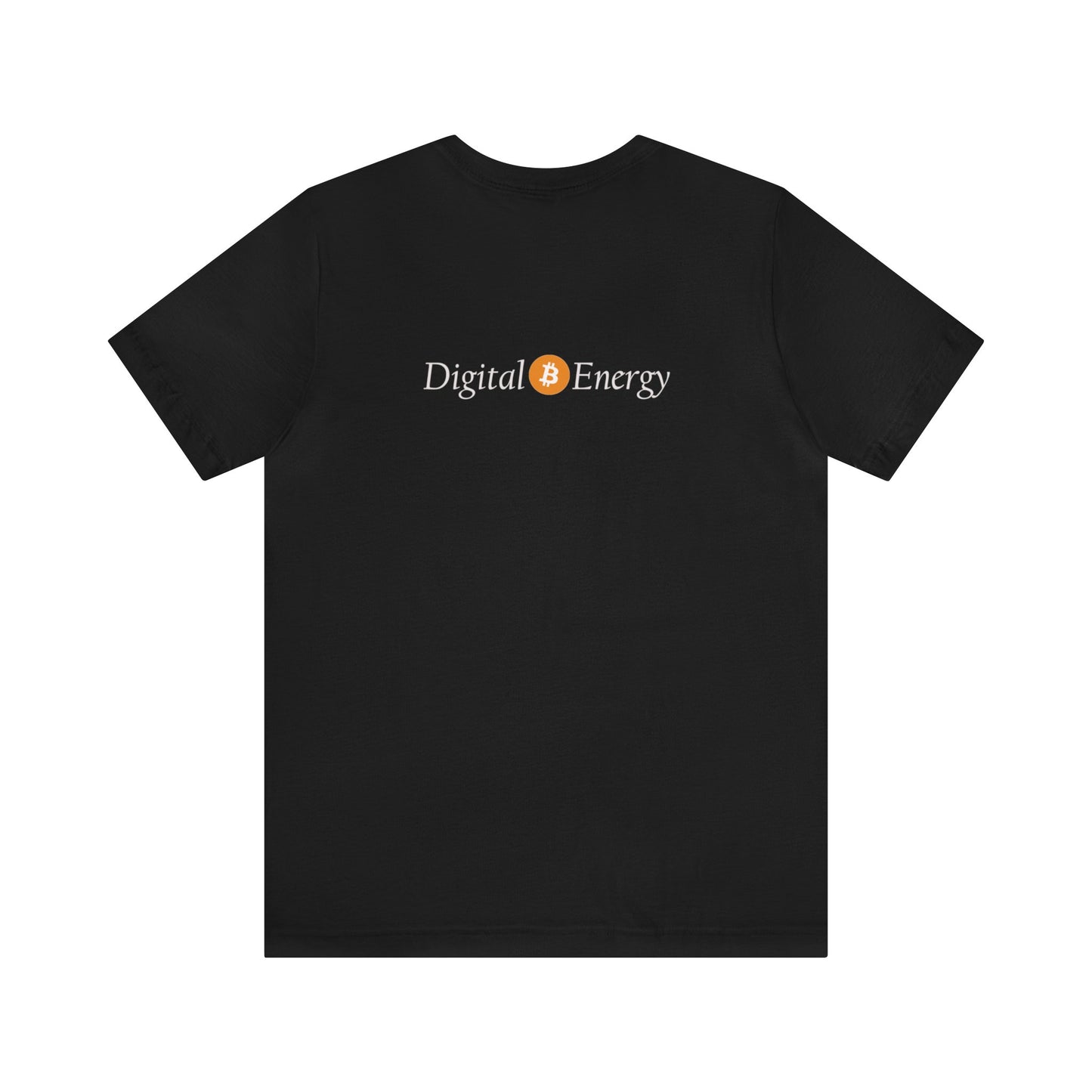 Laser Einstein - Unisex T-Shirt