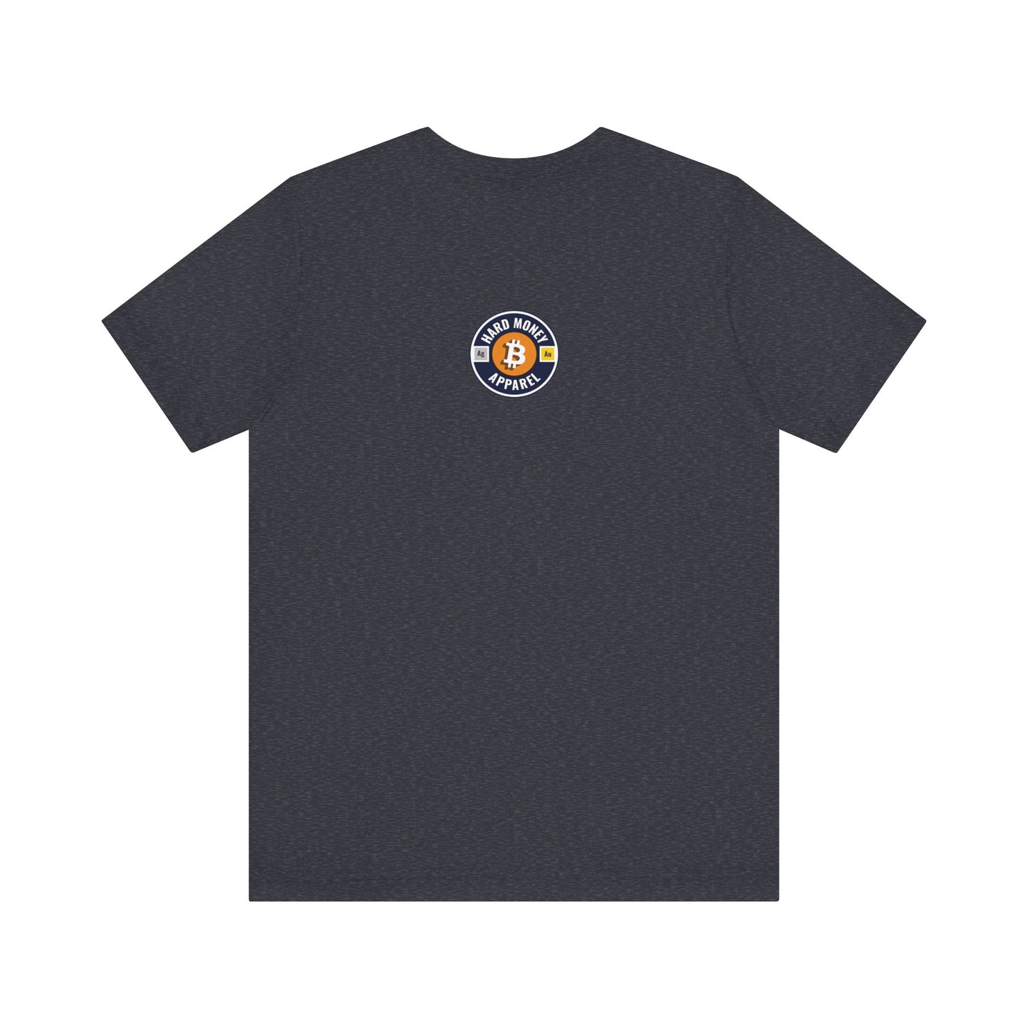 Wall Street Buys - Unisex T-Shirt