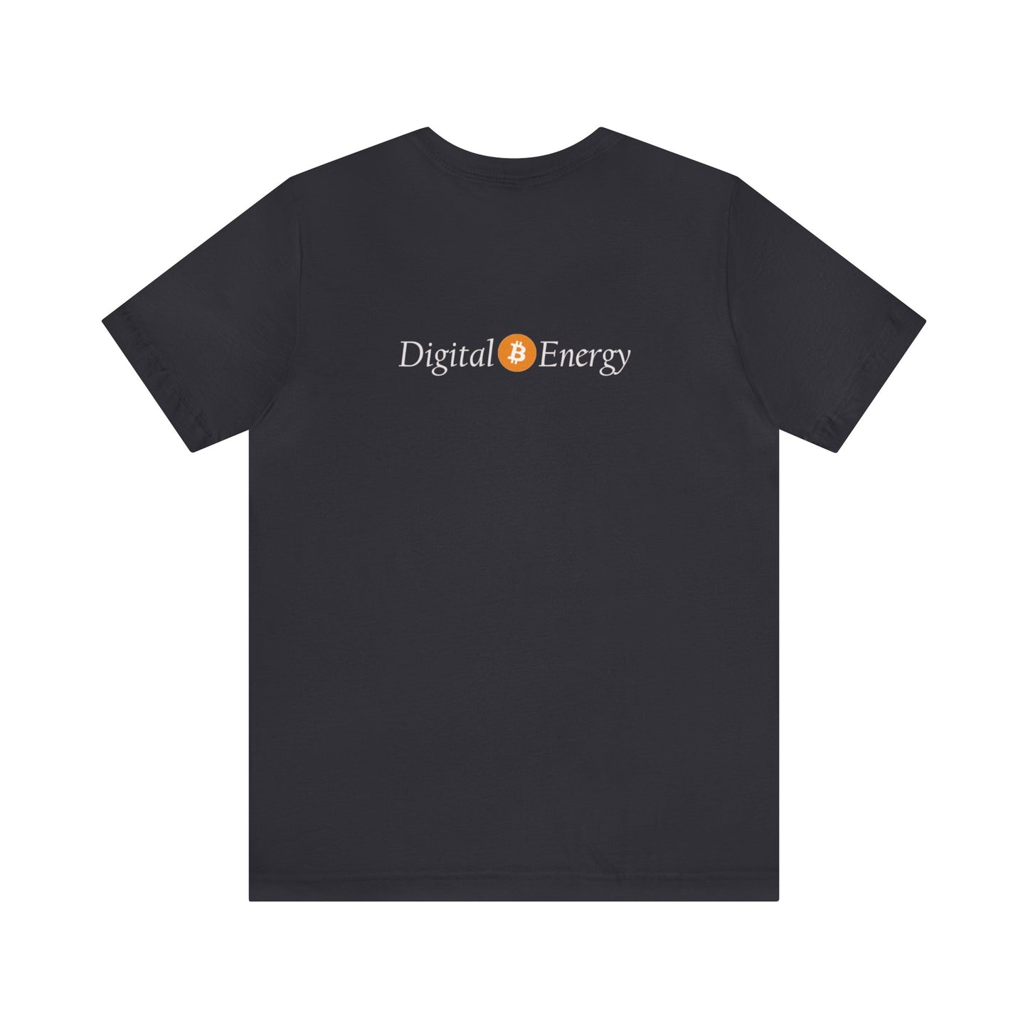 Laser Einstein - Unisex T-Shirt
