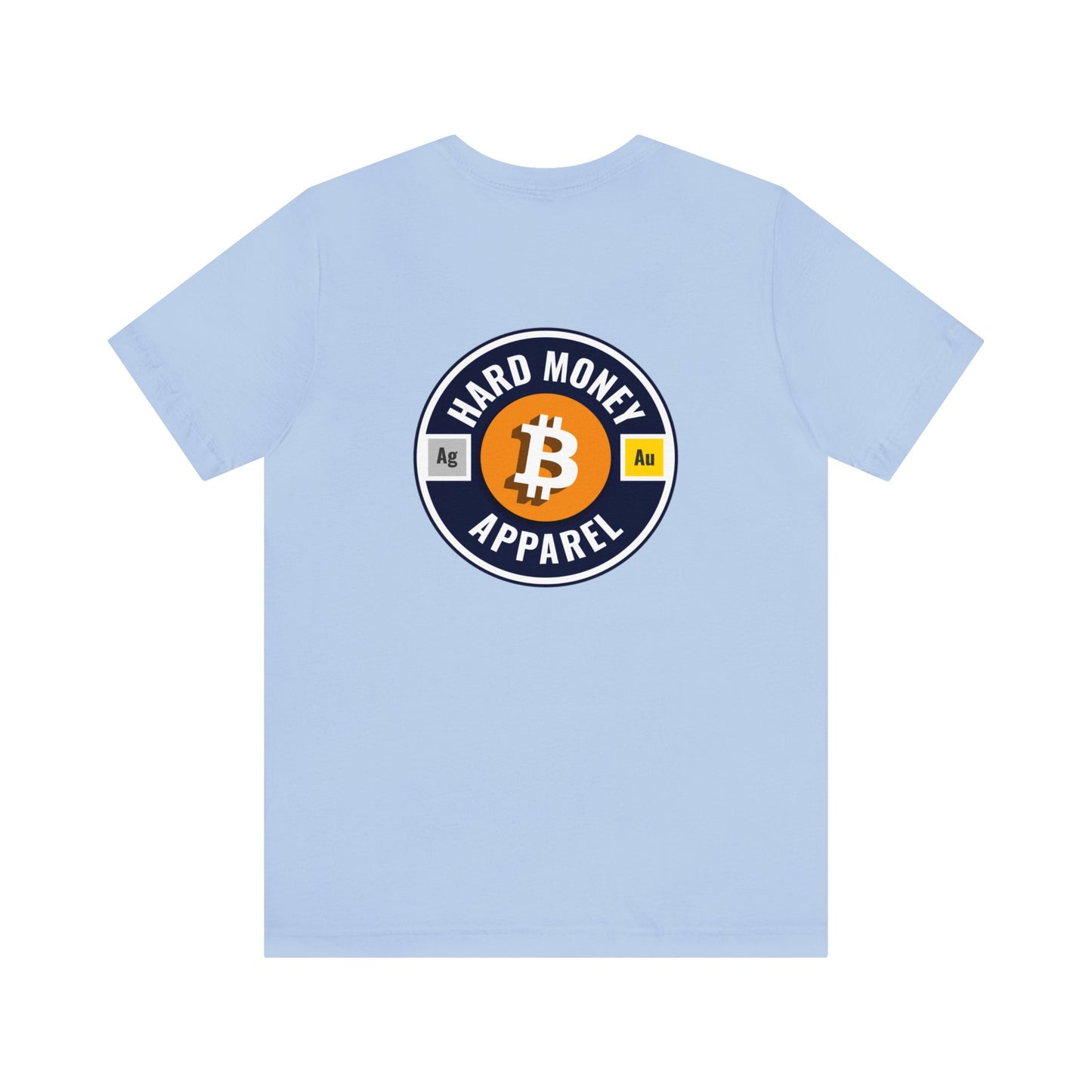 Got Nodes? - Unisex T-Shirt