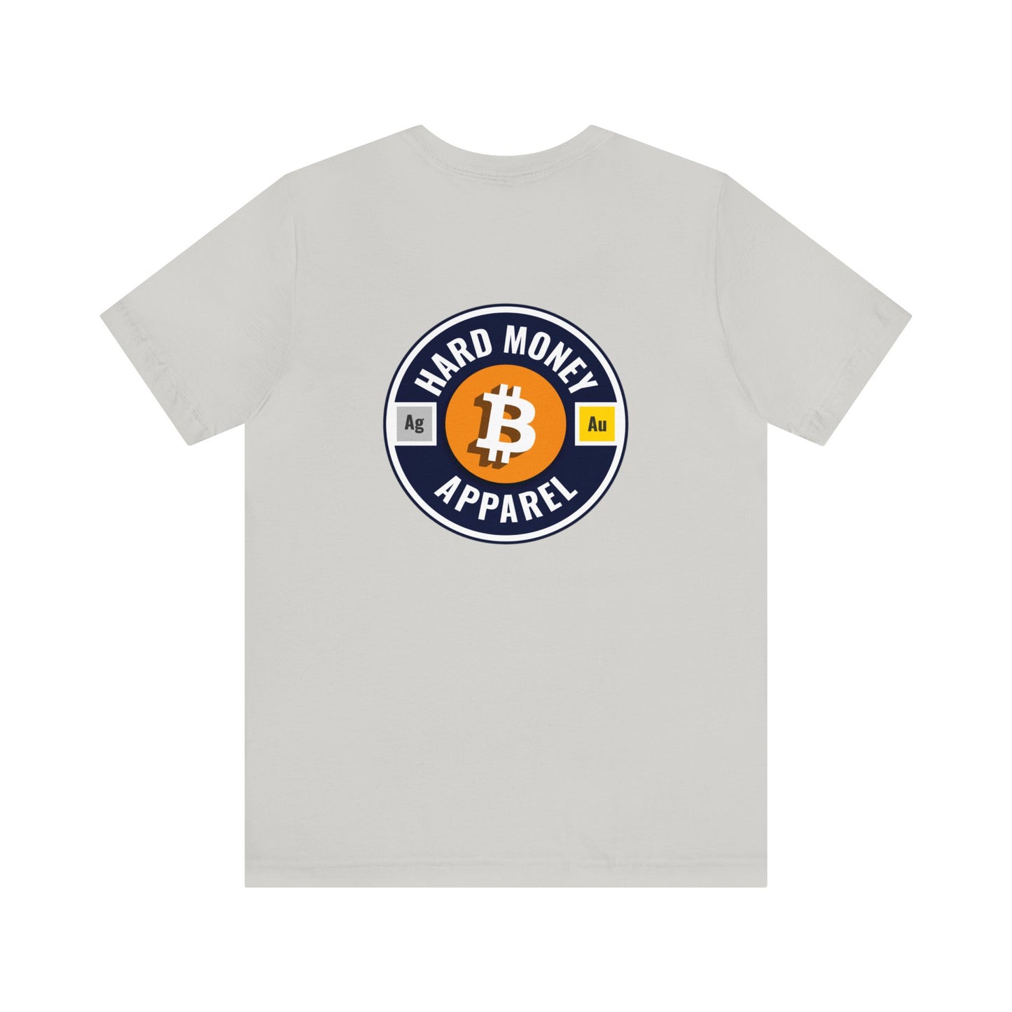 Got Nodes? - Unisex T-Shirt
