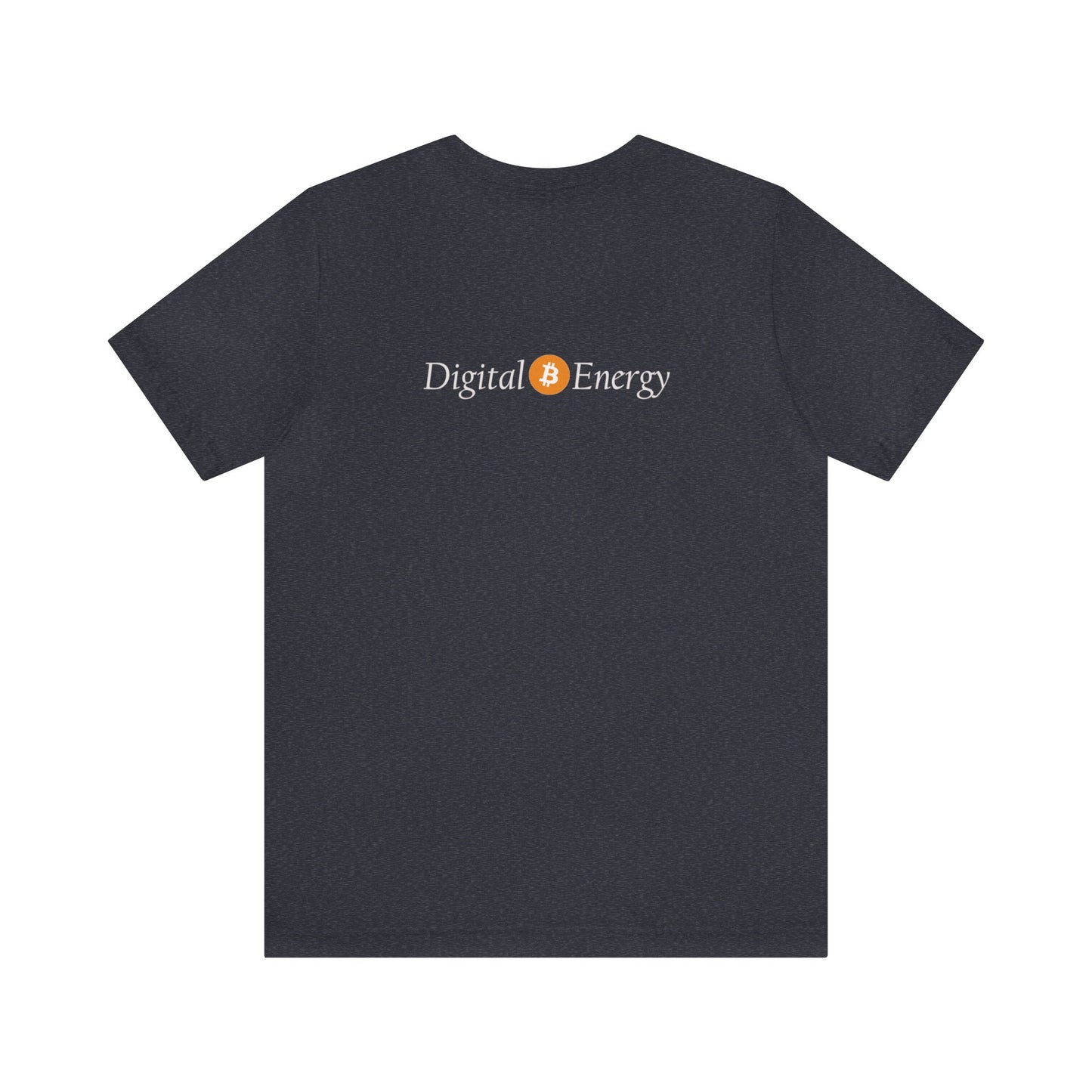 Laser Einstein - Unisex T-Shirt