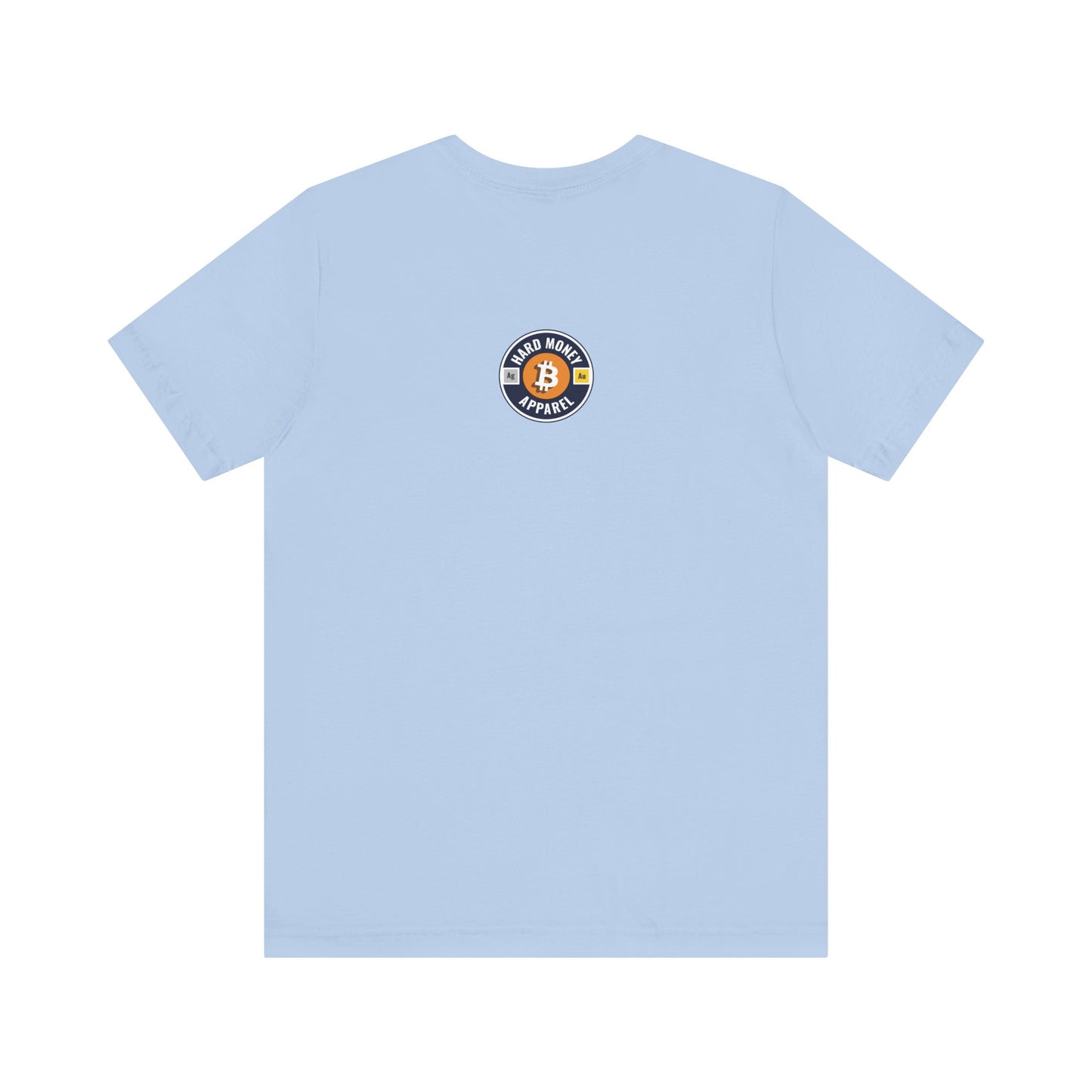 Wall Street Buys - Unisex T-Shirt