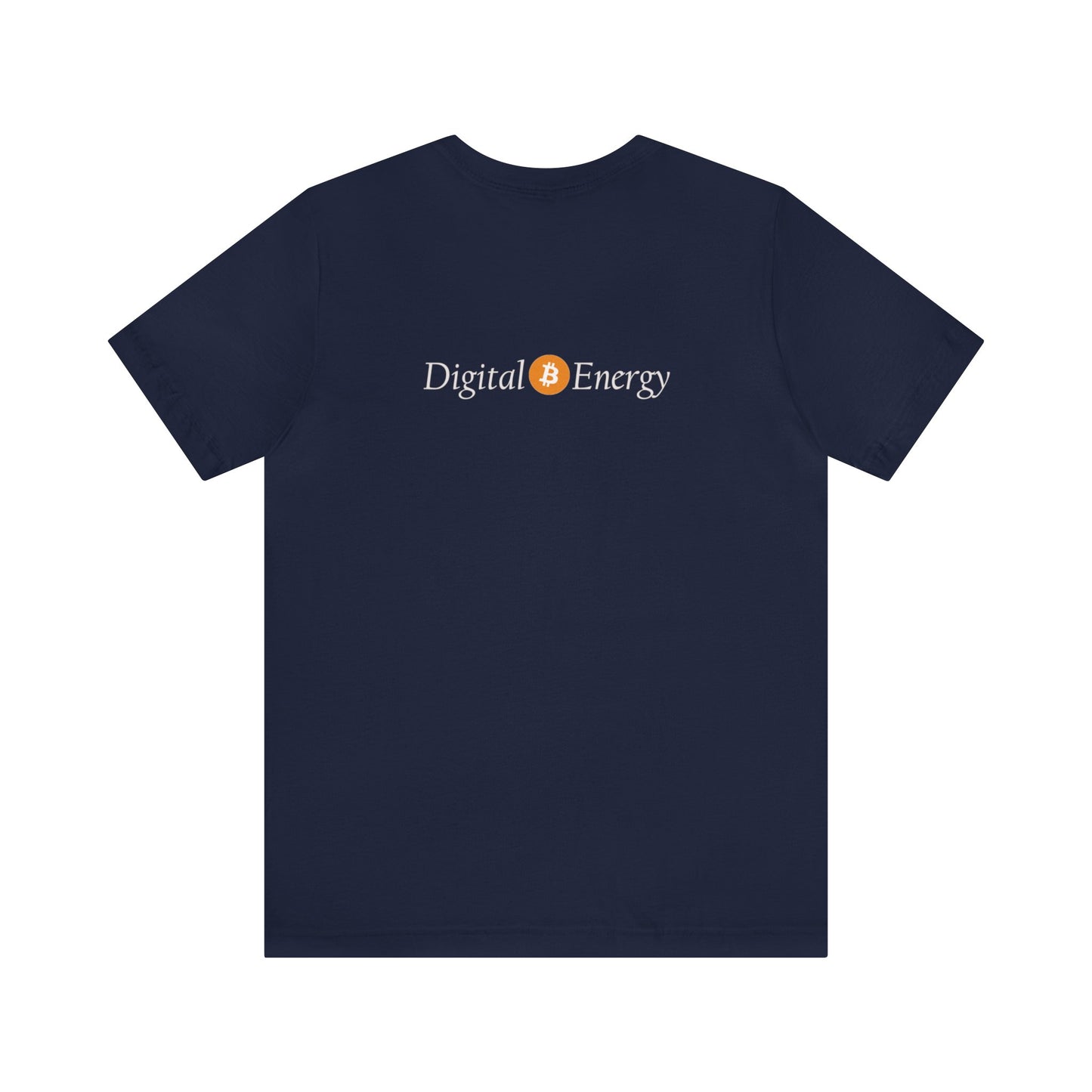 Laser Einstein - Unisex T-Shirt