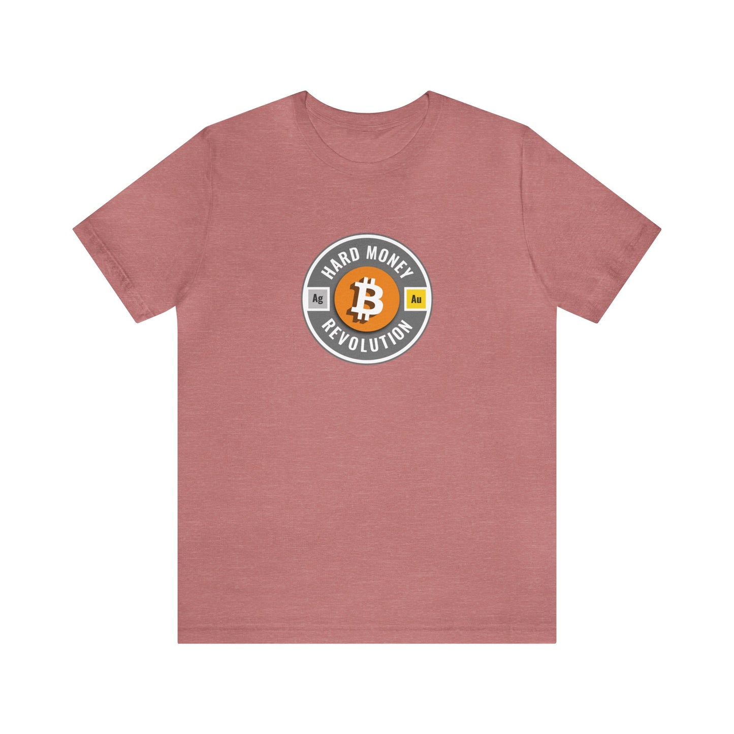 Faith Without Works - Unisex T-Shirt