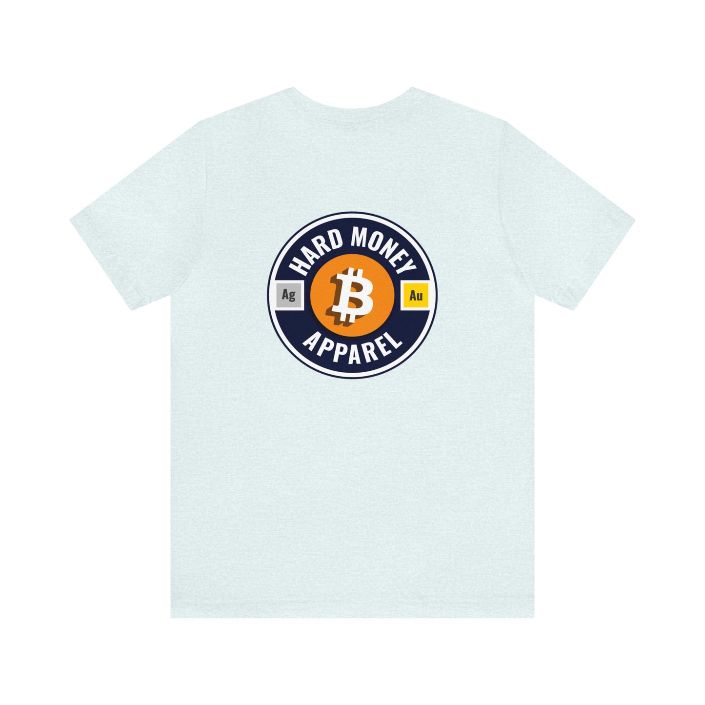 Got Nodes? - Unisex T-Shirt