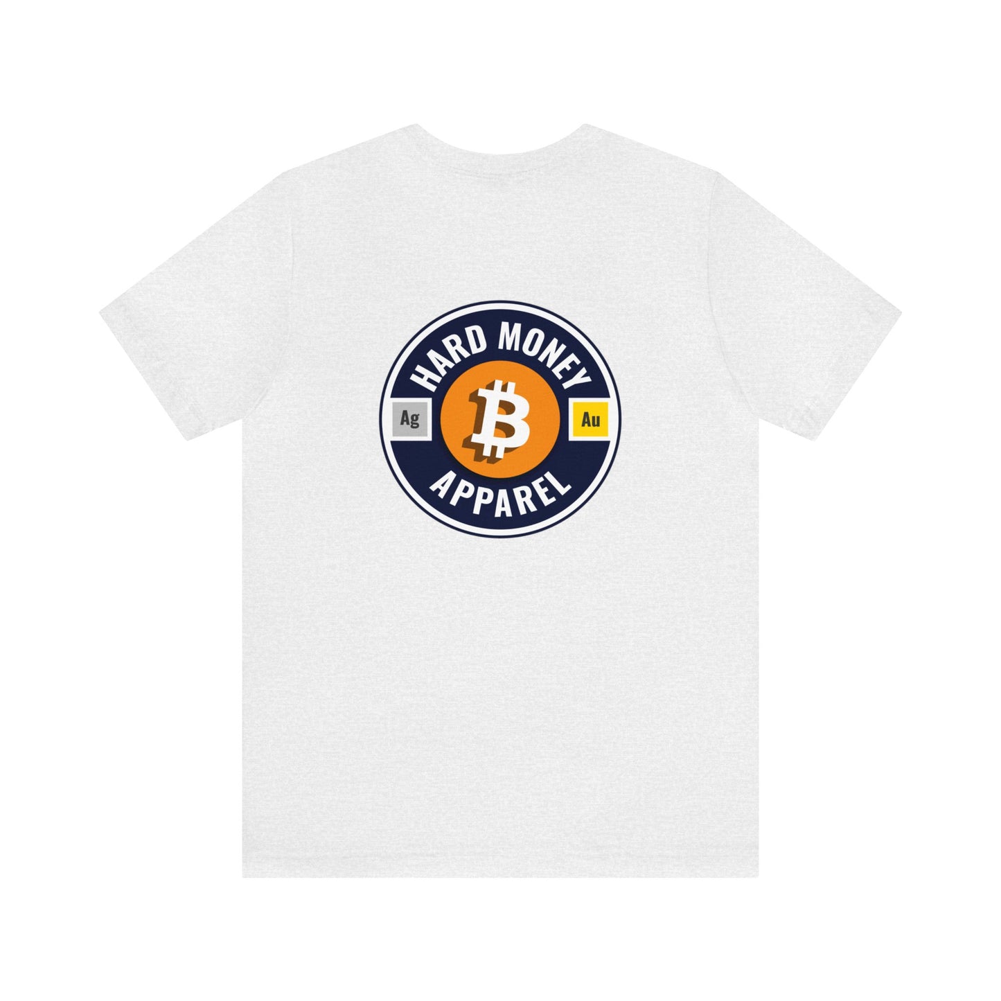 Got Nodes? - Unisex T-Shirt