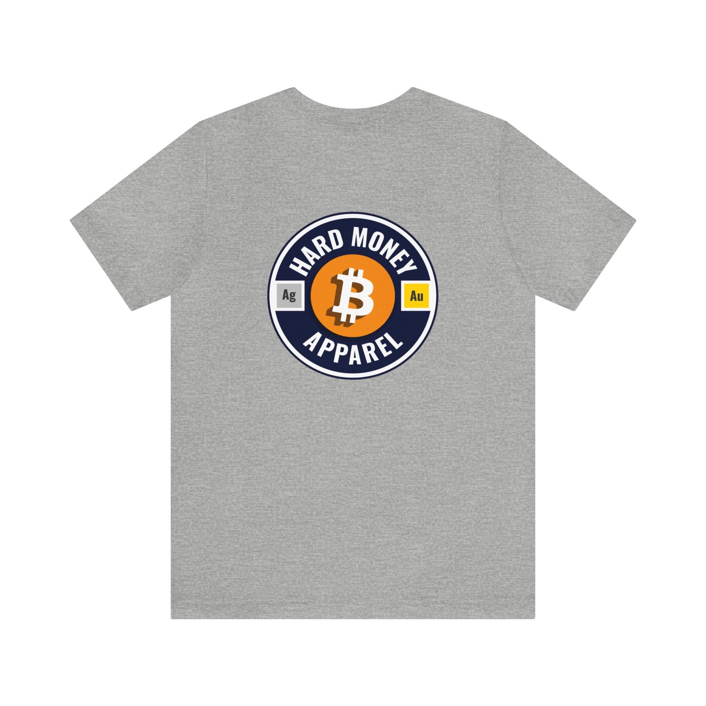 Got Nodes? - Unisex T-Shirt