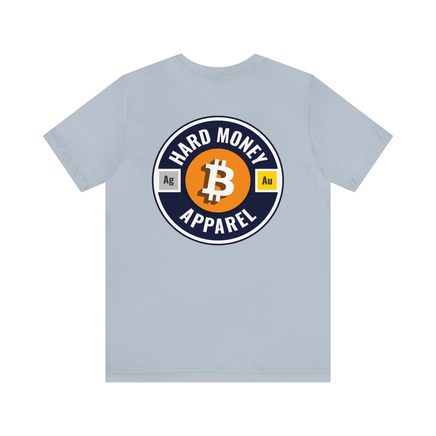 Deez Nodes - Unisex T-Shirt