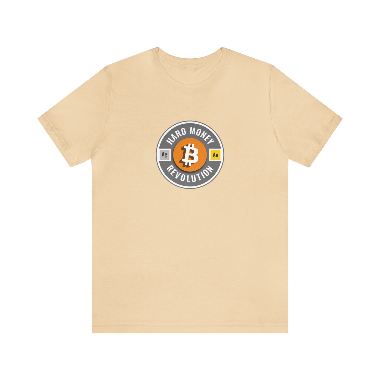 Faith Without Works - Unisex T-Shirt