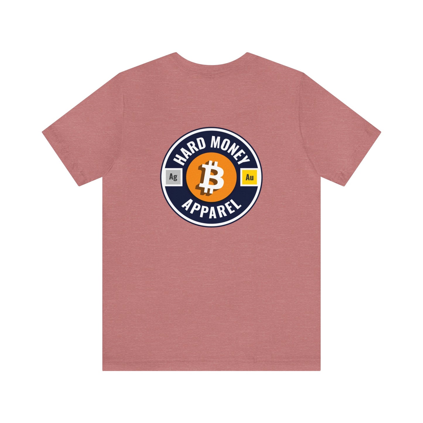 Got Nodes? - Unisex T-Shirt