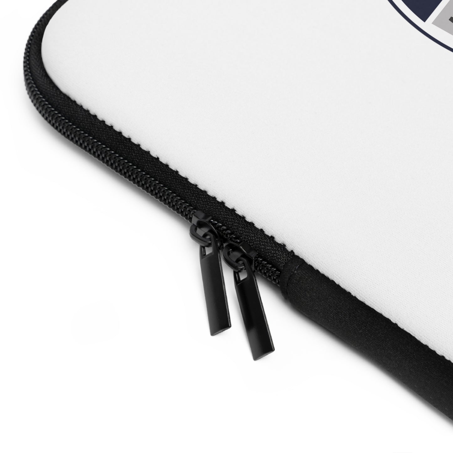 Hard Money Revolution - Laptop Sleeve