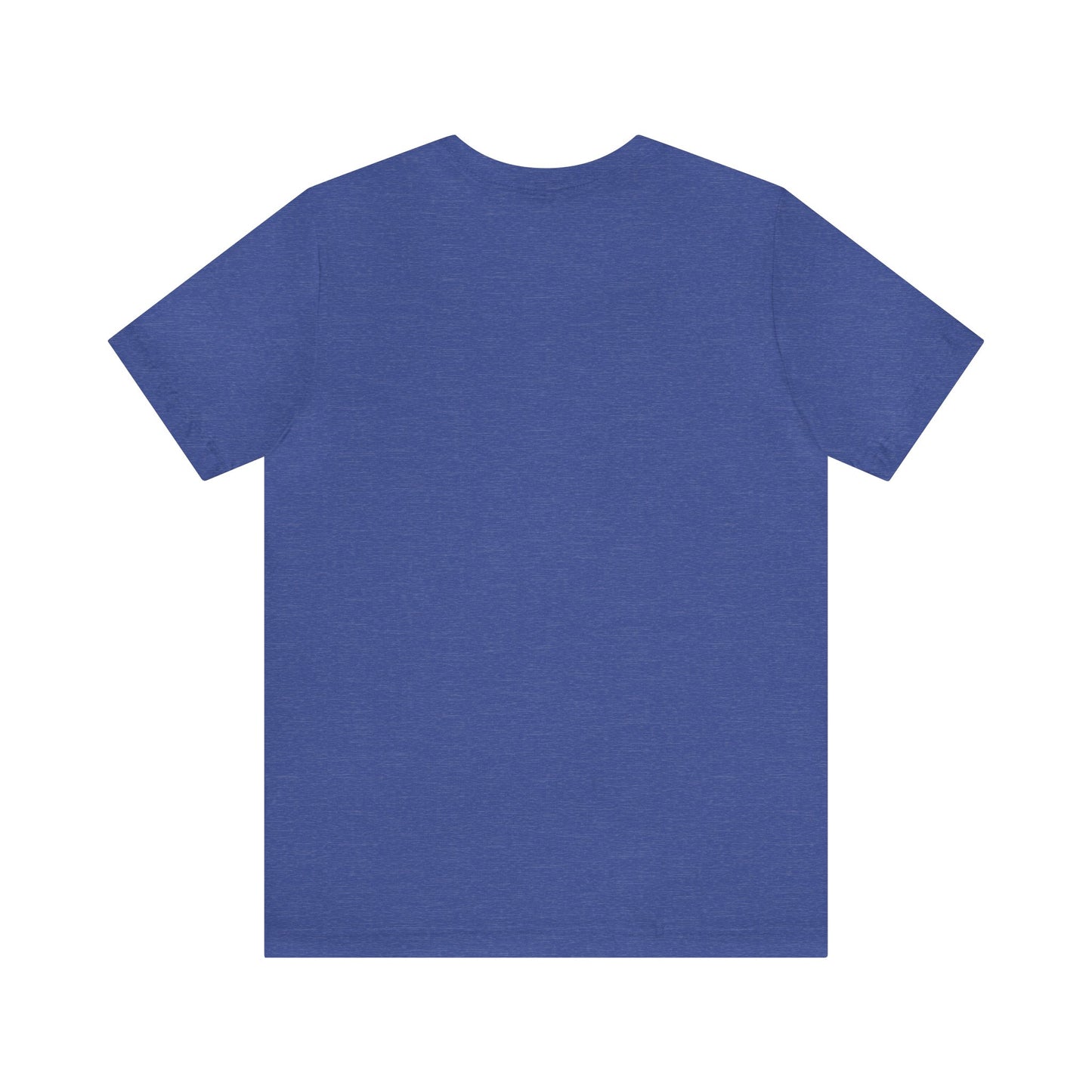 Stay Humble Stack Bitcoin - Unisex T-Shirt