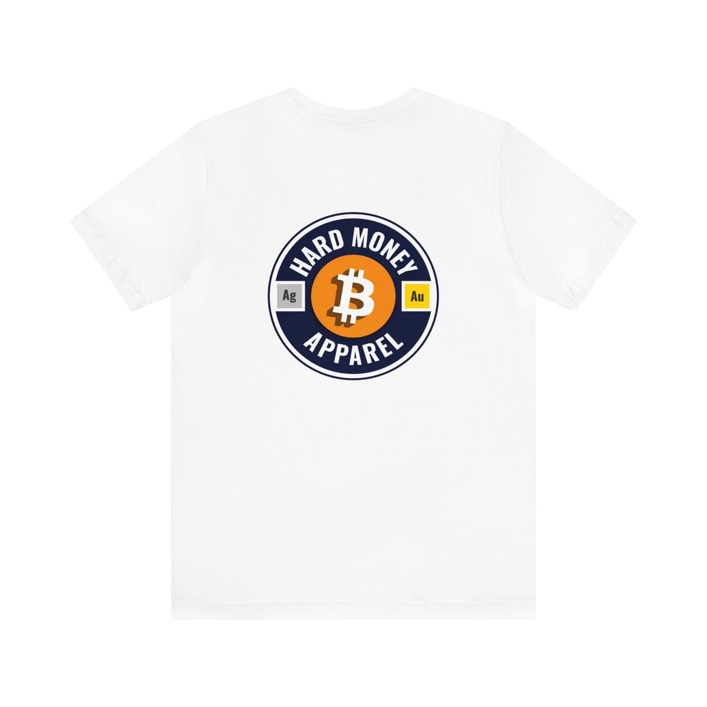 Got Nodes? - Unisex T-Shirt