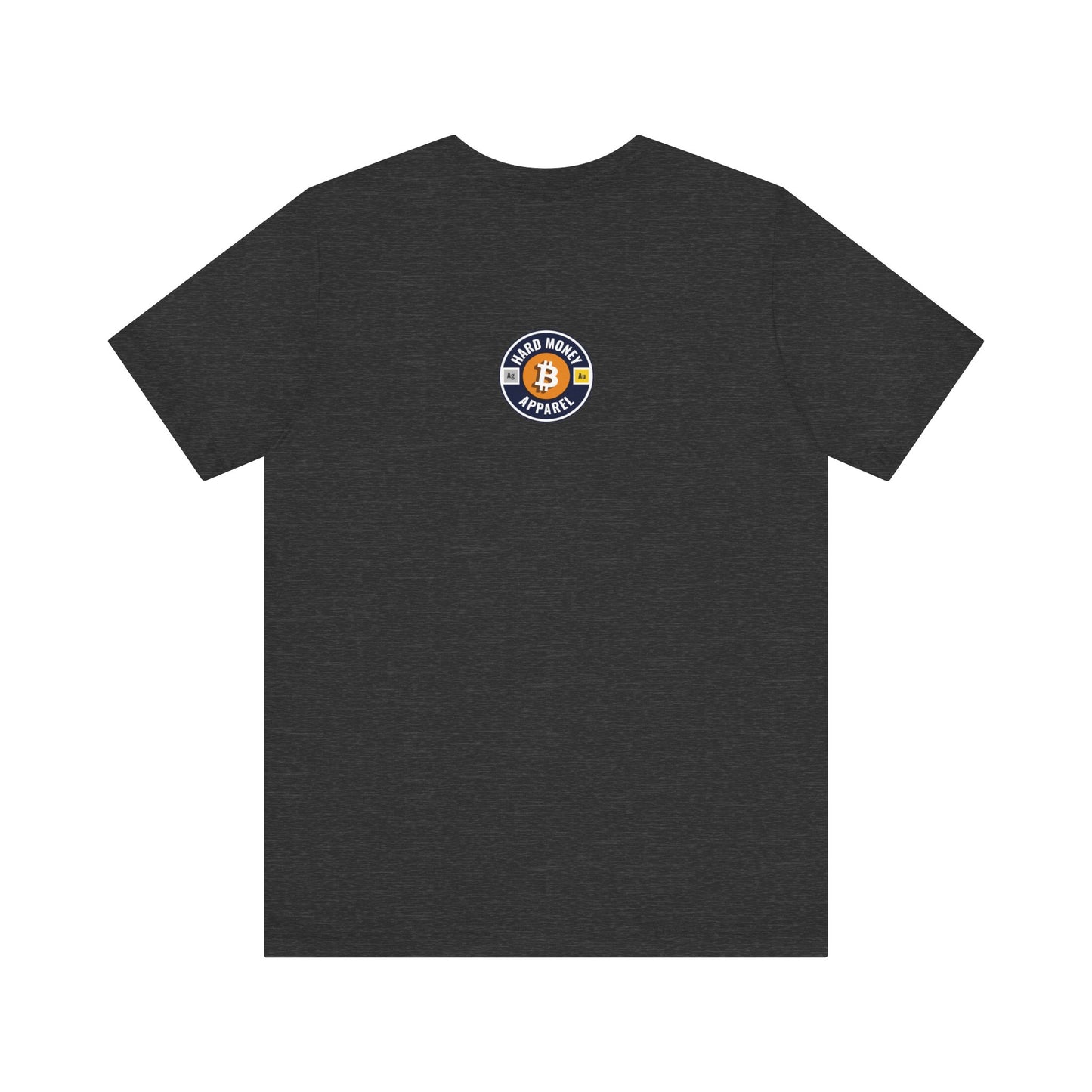 Wall Street Buys - Unisex T-Shirt