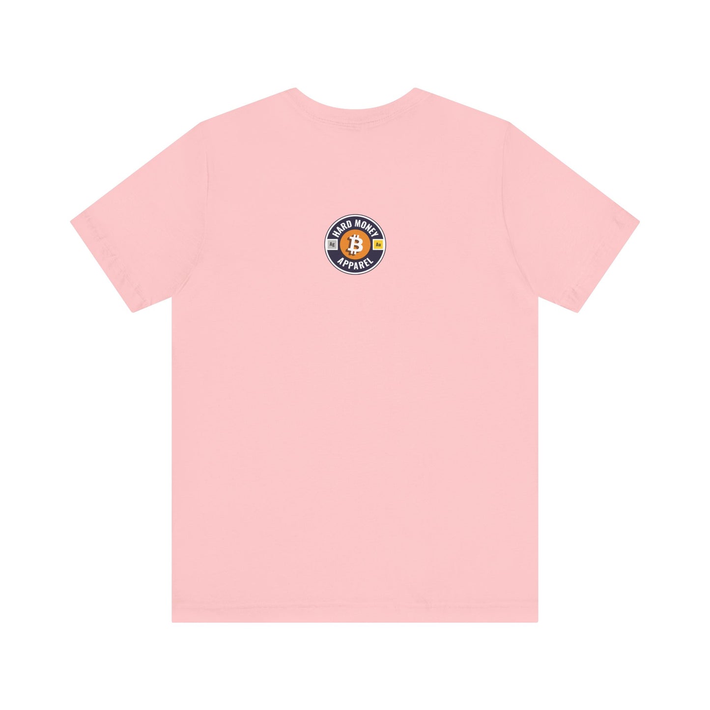 Wall Street Buys - Unisex T-Shirt