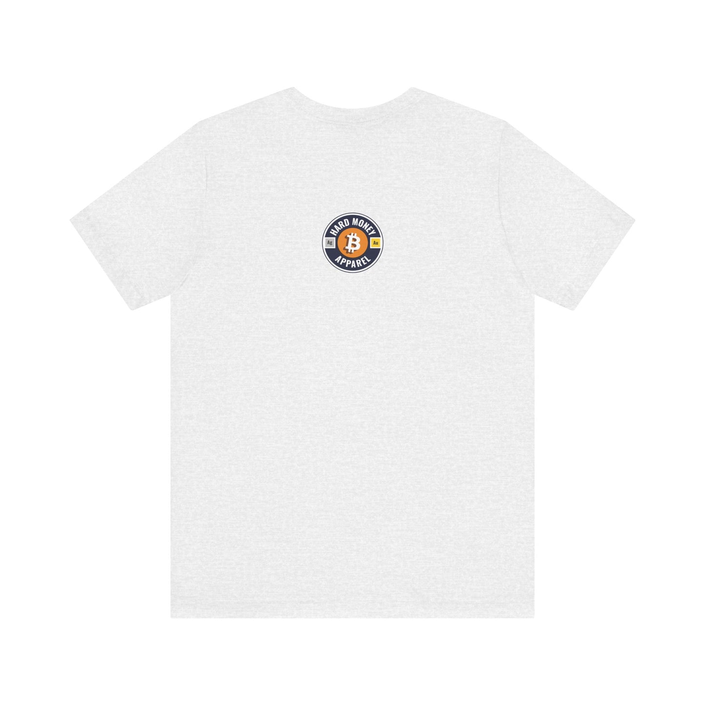 Wall Street Buys - Unisex T-Shirt