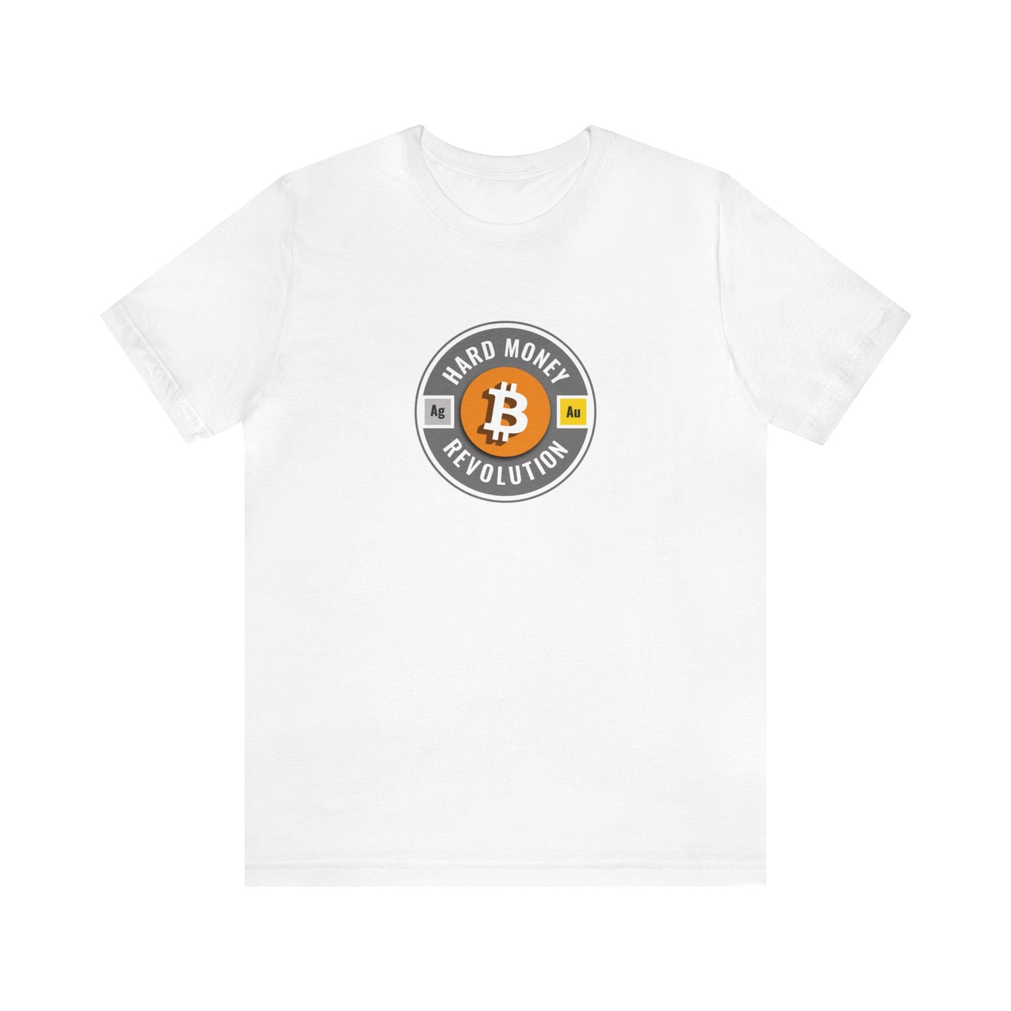 Faith Without Works - Unisex T-Shirt