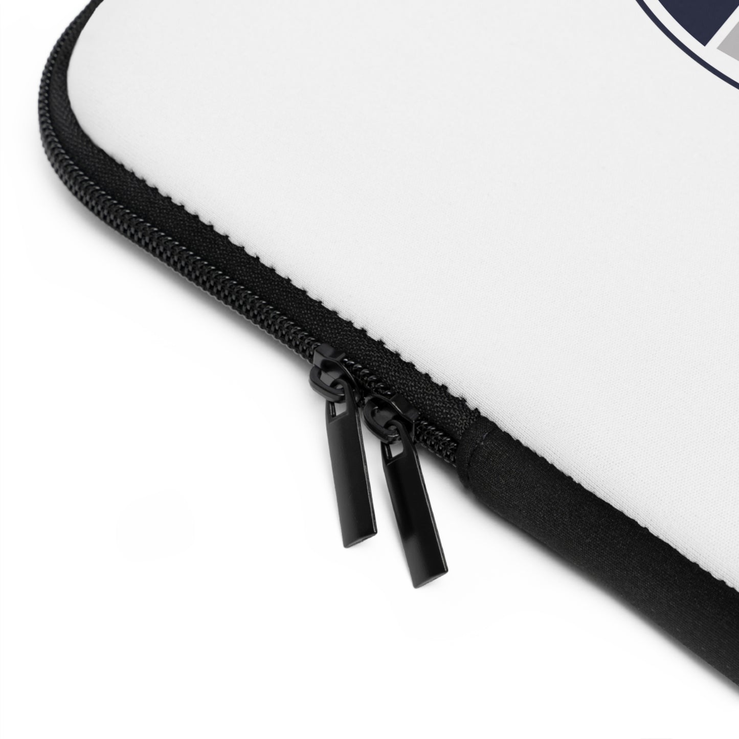 Hard Money Revolution - Laptop Sleeve