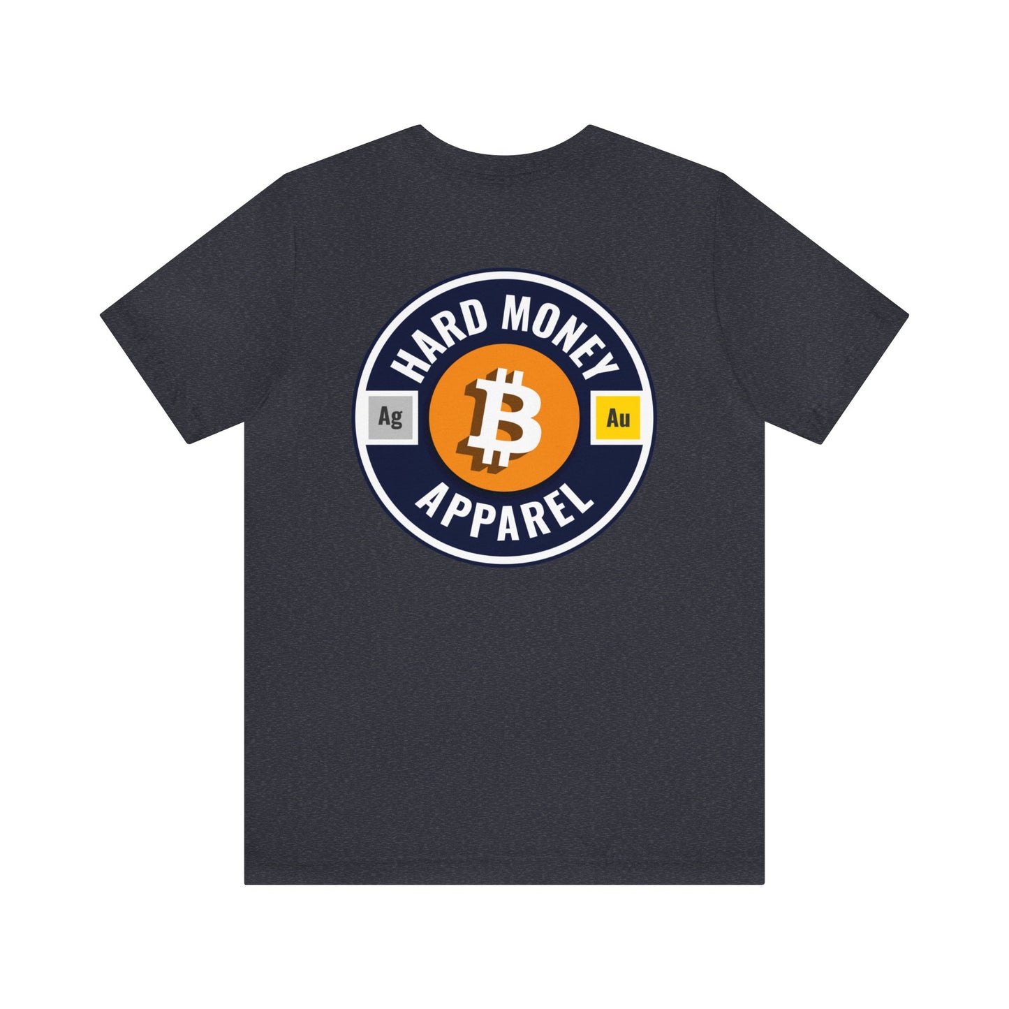Deez Nodes - Unisex T-Shirt