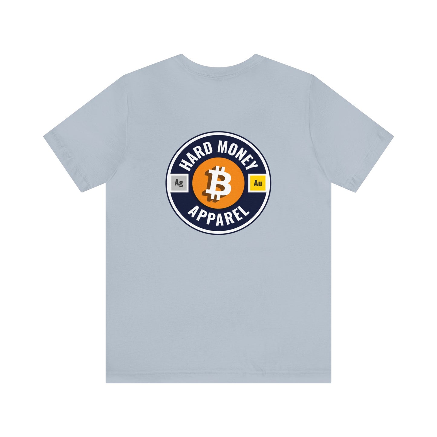 Got Nodes? - Unisex T-Shirt
