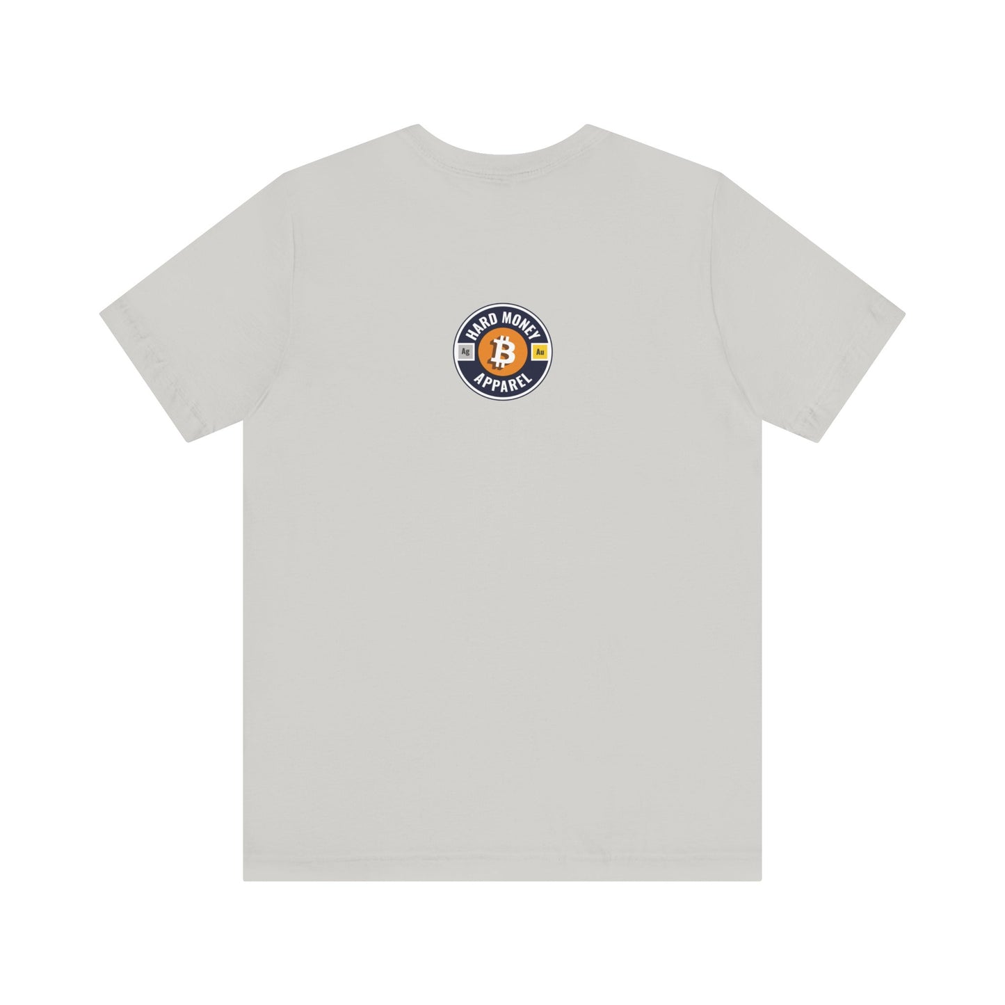 'Baller'state Insurance - Unisex T-Shirt