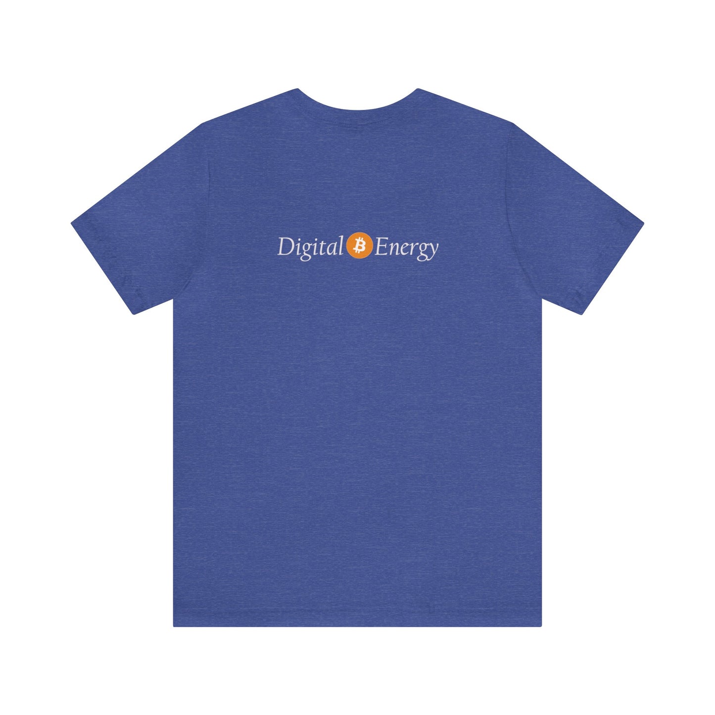 Laser Einstein - Unisex T-Shirt