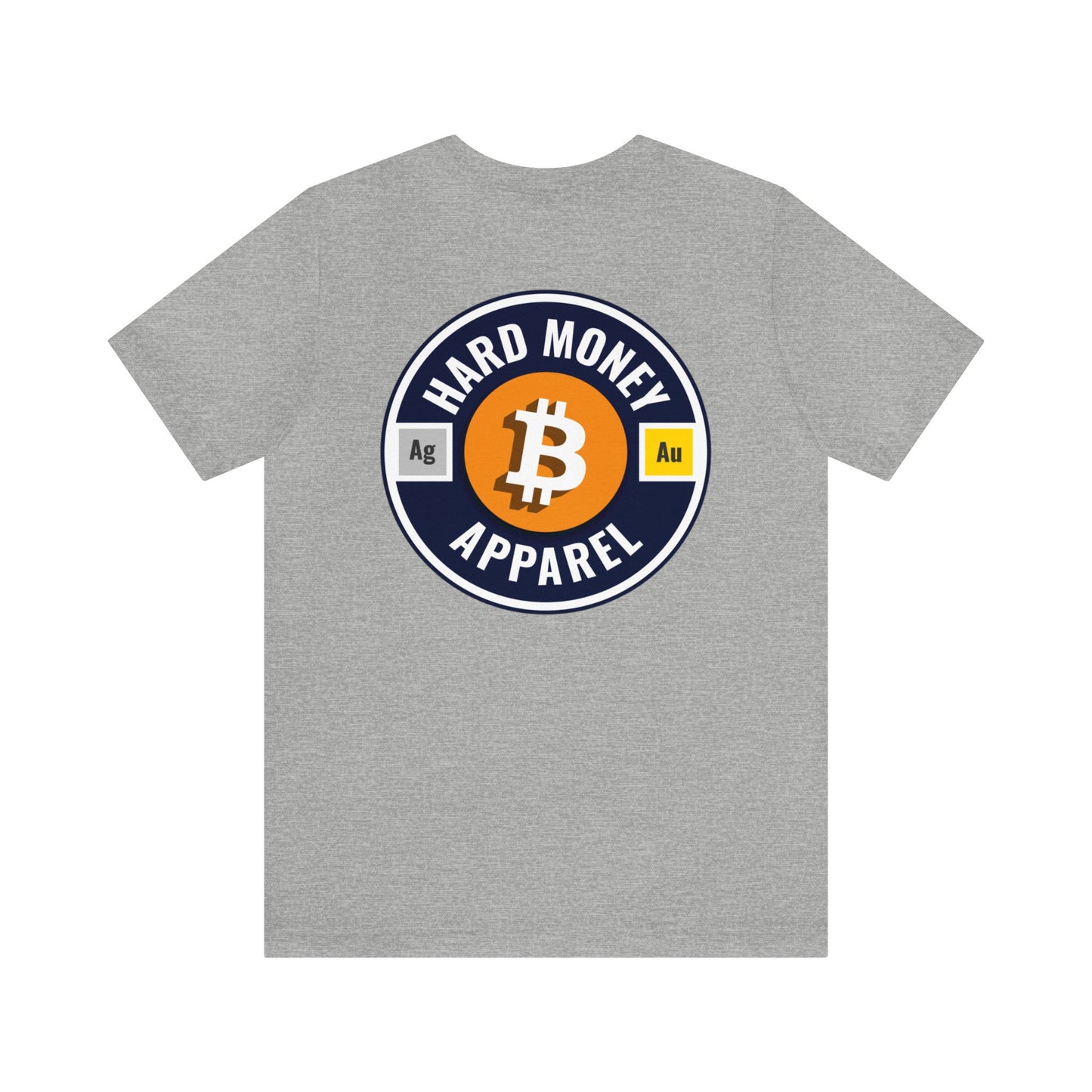 Deez Nodes - Unisex T-Shirt