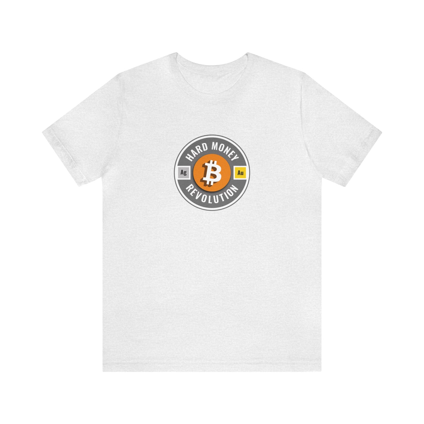 Faith Without Works - Unisex T-Shirt