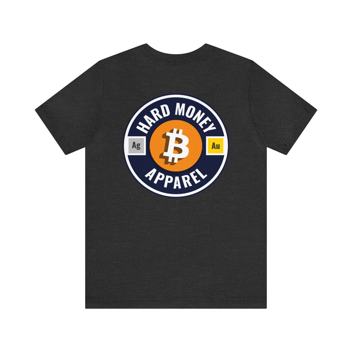 Deez Nodes - Unisex T-Shirt