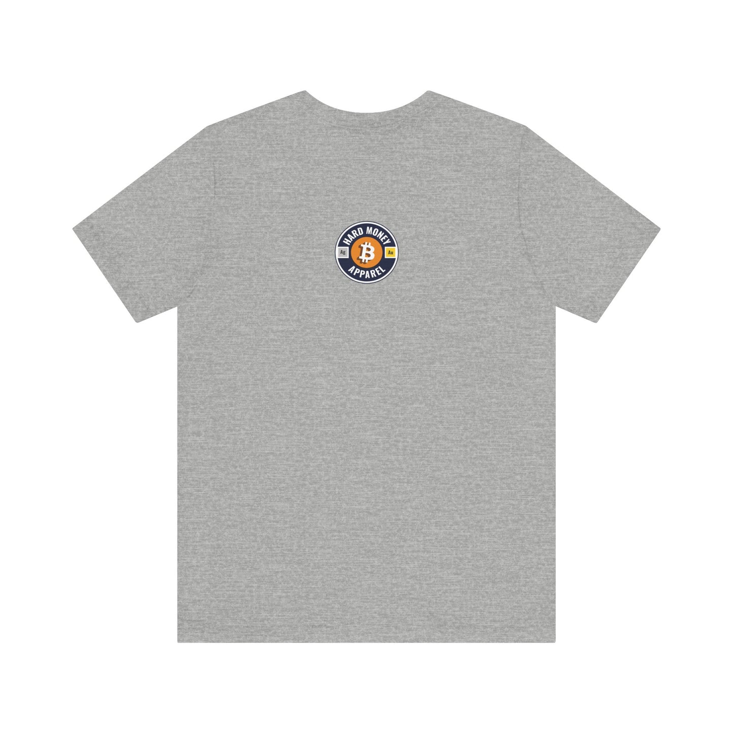 Wall Street Buys - Unisex T-Shirt