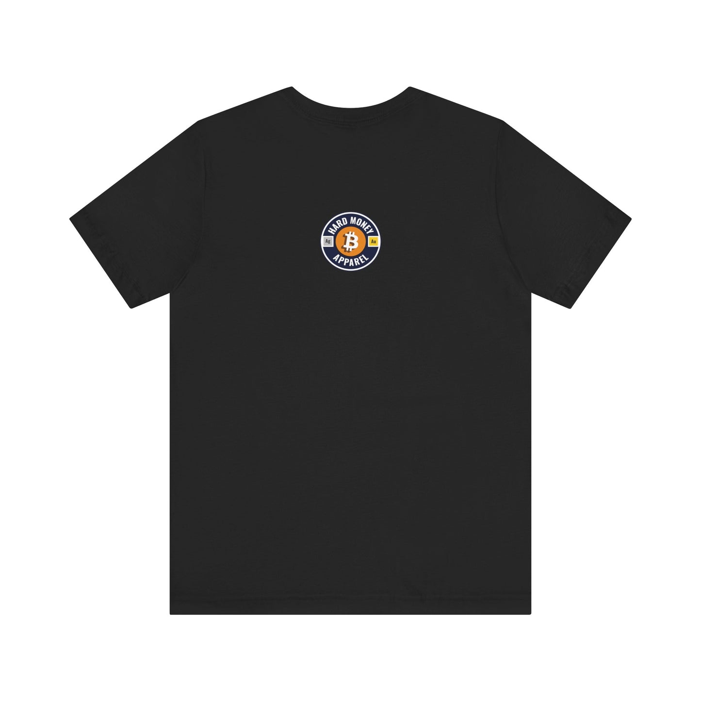 Wall Street Buys - Unisex T-Shirt