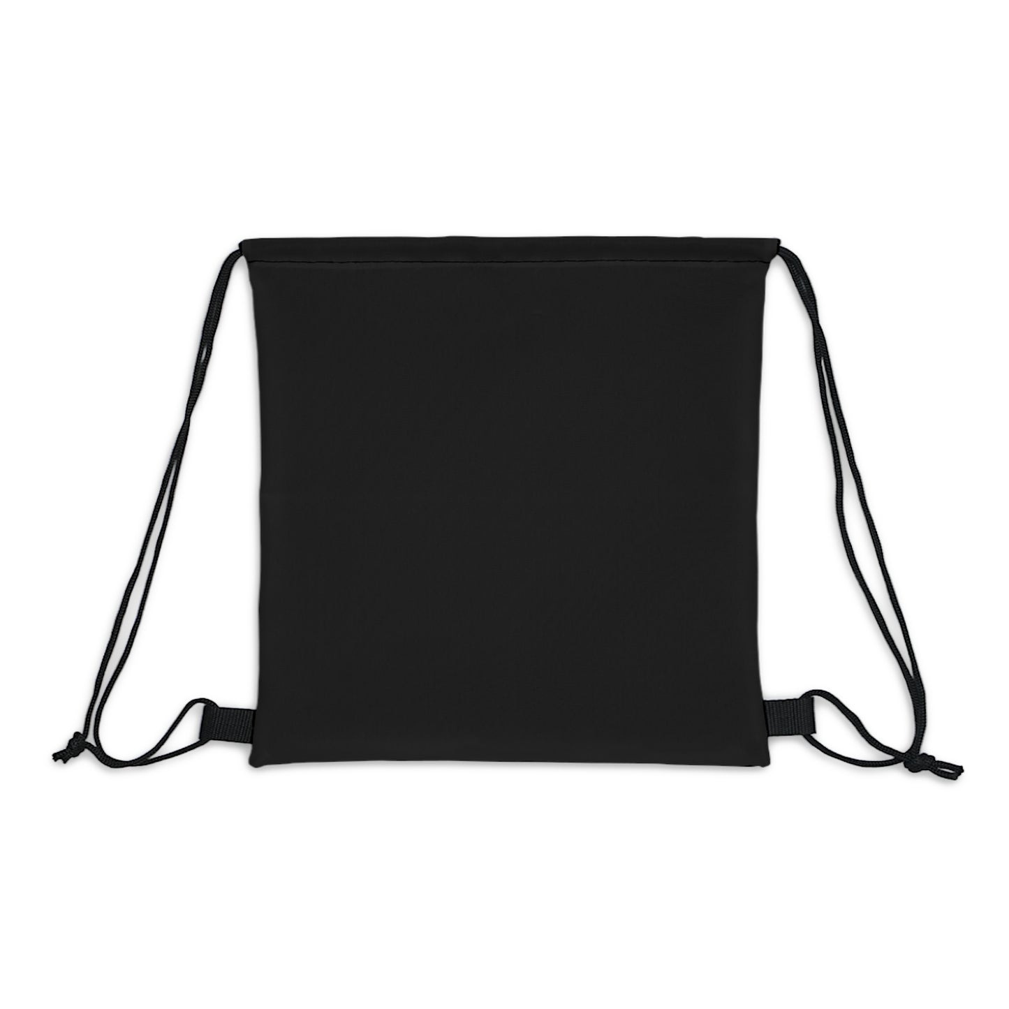 Laser Freestyle - Outdoor Drawstring Bag