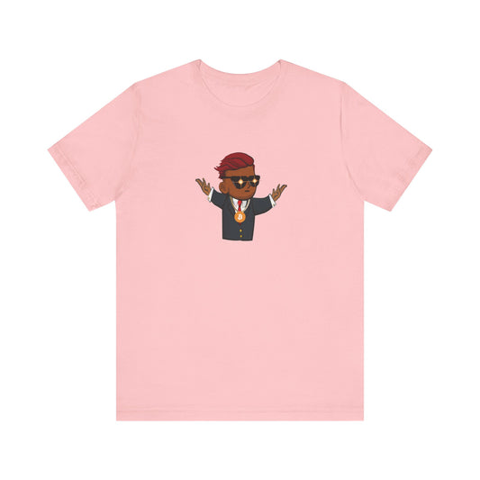 Wall Street Buys - Unisex T-Shirt